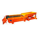 Eddy Current Separator