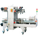 Edge Sealing Machine