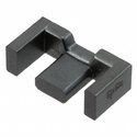 EFD Ferrite Core