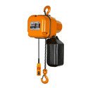 Electric Chain Hoist