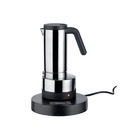 Electric Coffee Maker