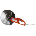 Electric Cutters