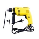 Electric Drill