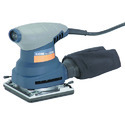 Electric Hand Sander