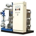 Electric Hot Water Boilers