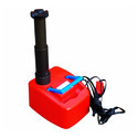 Electric Hydraulic Jack