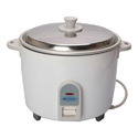 Electric Idli Steamer