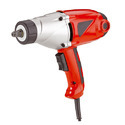 Electric Impact Wrench