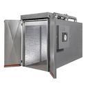 Electric Industrial Oven