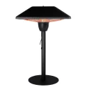 Electric Patio Heater