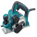 Electric Planer