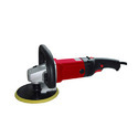 Electric Polisher