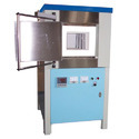 Electric Resistance Furnace