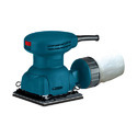 Electric Sander