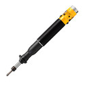 Electric Screwdriver