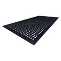 Electric Shock Proof Mats