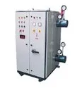 Electric Steam Boiler