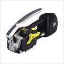 Electric Strapping Tool