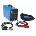 Electric Welding Machine