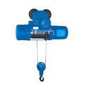 Electric Wire Rope Hoist