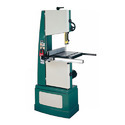 Electric Wood Cutting Saw