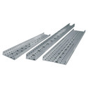 Electrical Cable Tray