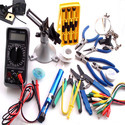 Electrical Equipments