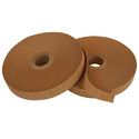 Electrical Insulating Paper