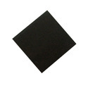 Electrical Insulation Laminates