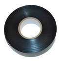 Electrical Insulation Tapes