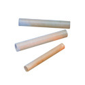 Electrical Insulation Tube