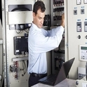 Electrical Management Service