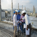 Electrical Project Consultants