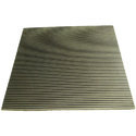 Electrical Rubber Mats