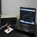 Electrochemical Workstation