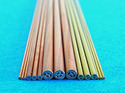 Electrode Tube