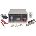 Electrolysis Equipment