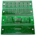 Electronic Appliances Circuit Boards