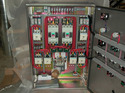 Electronic Control System