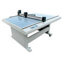 Electronic Cutting Machine