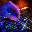 Electronic Engineering Services