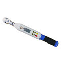 Electronic Torque Wrench