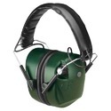 Electronics Earmuff