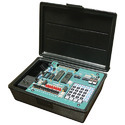 Electronics Training Kit