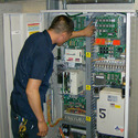 Elevator Installations Services