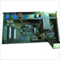 Elevator Junction Box