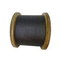 Elevator Wire Rope