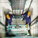 Elevators Maintenance Services