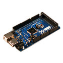 Embedded Development Boards 