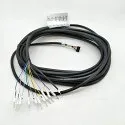 Encoder Cable